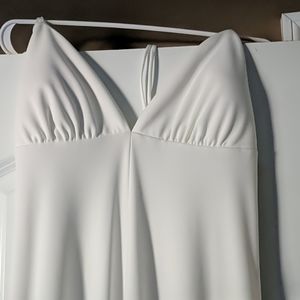 White House Black Market 12